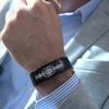 
						Смарт-часы Amazfit X с изогнутым AMOLED-дисплеем, GPS и защитой от воды появились на Indiegogo c ценником в $149
					