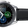 
						Смарт-часы Samsung Galaxy Watch 3 могут представить 22 июля
					