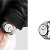 Xiaomi Watch S1 Pro: смарт-часы с датчиком температуры тела, классическим дизайном и 2 неделями автономности за $220
Xiaomi Watch S1 Pro: смарт-часы с датчиком температуры тела, классическим дизайном и 2 неделями автономности за $220