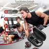 
						BlitzWolf AIRAUX AA-UM3: спортивные TWS-наушники с IPX5 за $25
					