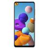 Характеристики, ценник и официальные изображения бюджетника Samsung Galaxy A21s «слили» в сеть до анонса
Характеристики, ценник и официальные изображения бюджетника Samsung Galaxy A21s «слили» в сеть до анонса