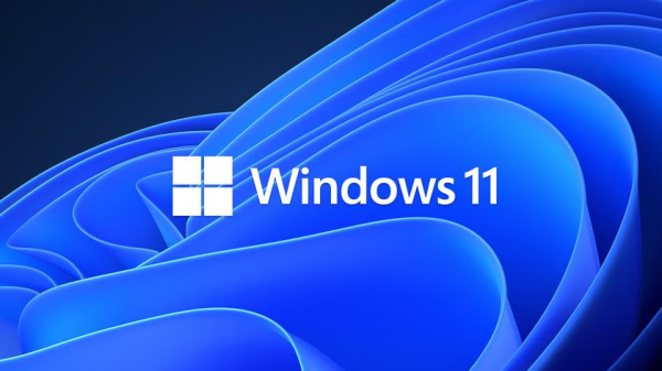 Android 13 позволил запустить на смартфоне Google Pixel 6 Windows 11 и даже сыграть в Doom
Android 13 позволил запустить на смартфоне Google Pixel 6 Windows 11 и даже сыграть в Doom