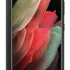 
						Стилус S Pen не войдет в комплект Samsung Galaxy S21 Ultra, будет храниться в чехле и обойдется в 40 евро
					