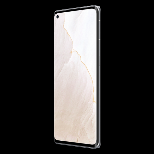 
						Realme GT Master Edition и Exploration Edition: специальные флагманские версии от японского дизайнера с отличающимся дизайном и невысокими ценниками
					