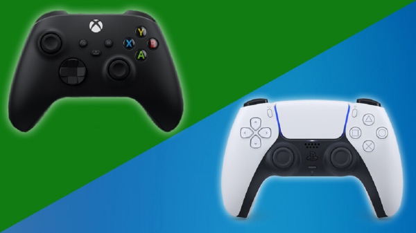 Инсайдеры: еще четыре крупных эксклюзива Xbox будут доступны пользователям PlayStation Инсайдеры: еще четыре крупных эксклюзива Xbox будут доступны пользователям PlayStation