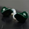 KZ Z1: TWS-наушники с 10-мм динамиками за $34
KZ Z1: TWS-наушники с 10-мм динамиками за $34