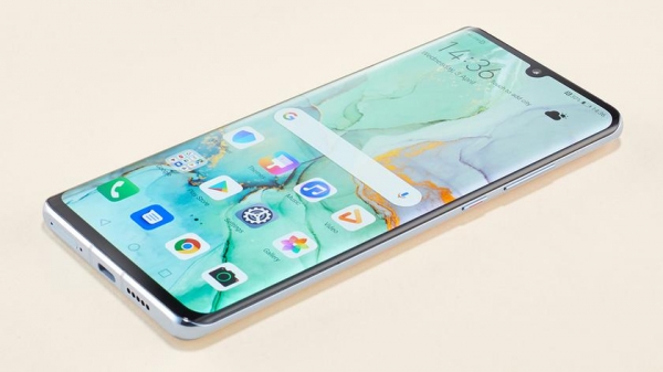 
						Смартфоны Huawei могут остаться без обновлений Android &mdash; все из-за санкций США
					