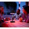 Philips Hue Go Portable Table Lamp с поддержкой Amazon Alexa, Google Assistant и Siri представили в Eвропе, новинка стоит €159
Philips Hue Go Portable Table Lamp с поддержкой Amazon Alexa, Google Assistant и Siri представили в Eвропе, новинка стоит €159