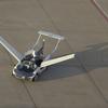 Добро пожаловать в будущее: летающий автомобиль-трансформер AirCar совершил первый в истории перелет между городами
Добро пожаловать в будущее: летающий автомобиль-трансформер AirCar совершил первый в истории перелет между городами