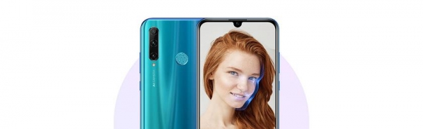 
						Скидки недели на AliExpress: готовимся к главной распродаже конца лета 
					