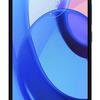 
						Motorola представила Moto E30: копия Moto E40 с Android 11 Go Edition на борту
					
