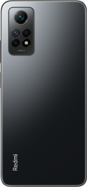 Xiaomi готовит к выходу на глобальном рынке Redmi Note 12S и Redmi Note 12 Pro 4G: характеристики и качественные изображения смартфонов
Xiaomi готовит к выходу на глобальном рынке Redmi Note 12S и Redmi Note 12 Pro 4G: характеристики и качественные изображения смартфонов