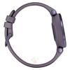 
						Garmin готовит к выходу женские смарт-часы Lily: две версии, экран на 1.3 дюйма, датчик SpO2, автономность до 5 дней и ценник в 200 евро
					