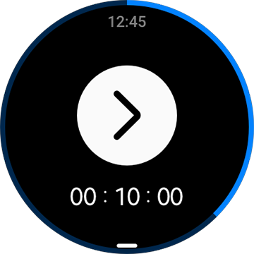 
						Samsung PPT Controller: приложение для управления презентациями PowerPoint со смарт-часов Galaxy Watch 4 и Galaxy Watch 4 Classic
					