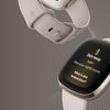 
						Fitbit представила &laquo;умные&raquo; часы Sense с ЭКГ и отслеживанием уровня стресса и Versa 3 с автономностью до 6 дней
					
