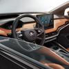 
						Skoda Enyaq iV: конкурент Tesla Model X с запасом хода до 510 км, разгоном 6.2 сек до 100 км/ч, 13-дюймовым дисплеем и ценником от 40 000 евро
					