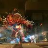 
						Бесплатная ММО Star Wars: The Old Republic вышла в&nbsp;Steam, и&nbsp;уже собрала 25 тысяч игроков
					