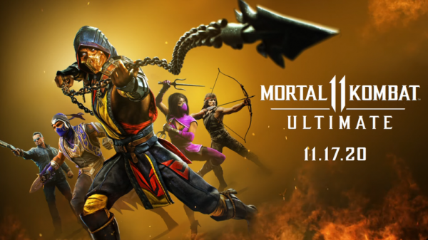 Рэмбо 80-х станет новым бойцом Mortal Kombat 11, вместе с релизом файтинга на PlayStation 5 и Xbox Series X
Рэмбо 80-х станет новым бойцом Mortal Kombat 11, вместе с релизом файтинга на PlayStation 5 и Xbox Series X