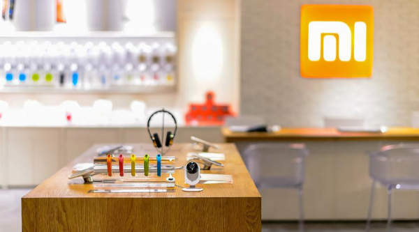 WSJ: Xiaomi и Lenovo «тихо» уходят с российского рынка
WSJ: Xiaomi и Lenovo «тихо» уходят с российского рынка
