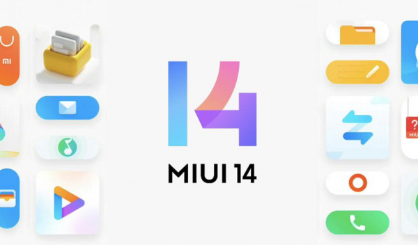 7 смартфонов Xiaomi получили стабильную глобальную прошивку MIUI 14 на базе Android 13 в январе
7 смартфонов Xiaomi получили стабильную глобальную прошивку MIUI 14 на базе Android 13 в январе