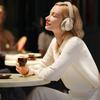 
						Huawei представила накладные наушники FreeBuds Studio с шумоподавлением и &laquo;умную&raquo; колонку Huawei Sound
					