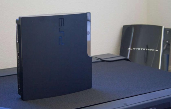 Sony передумали прекращать поддержку PS Store на старых платформах
Sony передумали прекращать поддержку PS Store на старых платформах