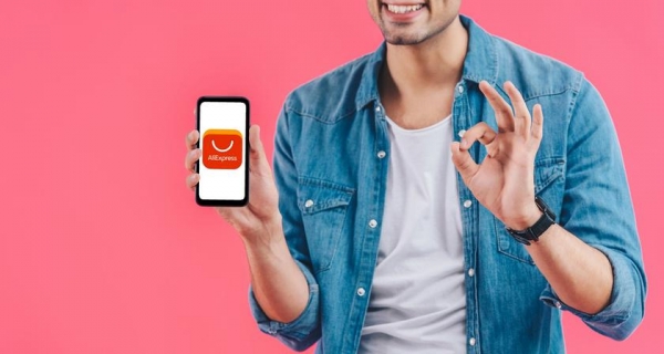 
						Скидки недели на AliExpress: смартфоны Huawei, гаджеты Xiaomi, наушники и товары для геймеров
					