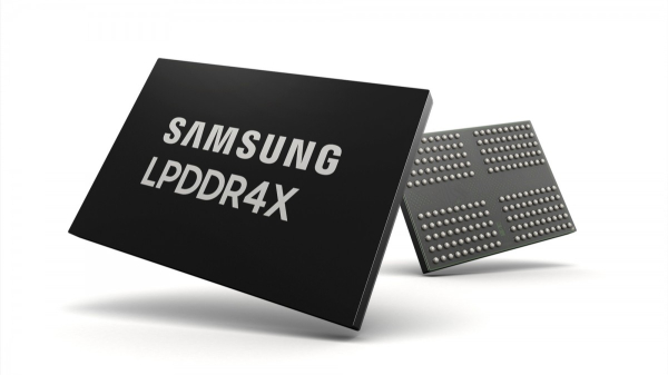 Samsung и Qualcomm будут совместно разрабатывать автомобильные системы и ADAS Samsung и Qualcomm будут совместно разрабатывать автомобильные системы и ADAS