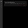 Обзор Samsung Galaxy Z Fold3: смартфон для тех, у кого все есть
Обзор Samsung Galaxy Z Fold3: смартфон для тех, у кого все есть