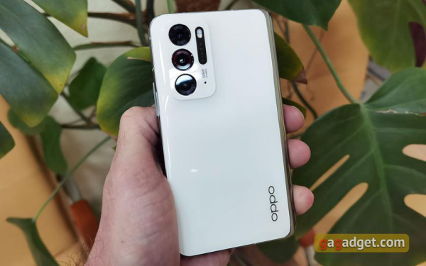 Обзор OPPO Find N: складной смартфон-книжка с экраном без складки
Обзор OPPO Find N: складной смартфон-книжка с экраном без складки
