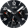 
						Новые циферблаты смарт-часов Samsung Galaxy Watch 3 и новая дата анонса &mdash; уже через неделю
					