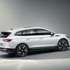 
						Skoda Enyaq iV: конкурент Tesla Model X с запасом хода до 510 км, разгоном 6.2 сек до 100 км/ч, 13-дюймовым дисплеем и ценником от 40 000 евро
					