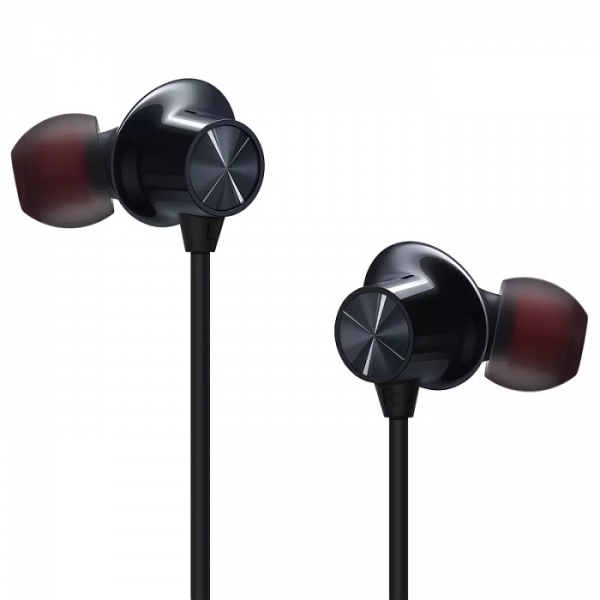 OnePlus Bullets Wireless Z: Bluetooth-наушники с защитой от дождя за $50
OnePlus Bullets Wireless Z: Bluetooth-наушники с защитой от дождя за $50