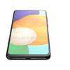 Samsung Galaxy A33 5G показали на рендерах: 6.4" дисплей, квадрокамера и отсутствие 3.5 мм разъема
Samsung Galaxy A33 5G показали на рендерах: 6.4" дисплей, квадрокамера и отсутствие 3.5 мм разъема
