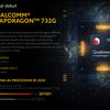 
						POCO X3 NFC: дисплей на 120 Гц, защита от воды IP54, чип Snapdragon 732G, батарея на 5160 мАч, стереодинамики, квадро-камера и ценник от 229 евро
					