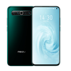 Meizu 17 и Meizu 17 Pro: флагманские смартфоны с AMOLED-дисплеями на 90 Гц, чипами Snapdragon 865, 5G, квадро-камерами на 64 Мп и ценником от $522
Meizu 17 и Meizu 17 Pro: флагманские смартфоны с AMOLED-дисплеями на 90 Гц, чипами Snapdragon 865, 5G, квадро-камерами на 64 Мп и ценником от $522