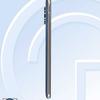 Redmi K30 Ultra заметили в TENAA: 6.67-дюймовый дисплей, выезжающая камера и батарея на 4400 мАч
Redmi K30 Ultra заметили в TENAA: 6.67-дюймовый дисплей, выезжающая камера и батарея на 4400 мАч