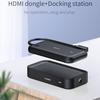Hagibis WLD15G: комплект для беспроводного HDMI/VGA-подключения гаджетов с USB-C
Hagibis WLD15G: комплект для беспроводного HDMI/VGA-подключения гаджетов с USB-C