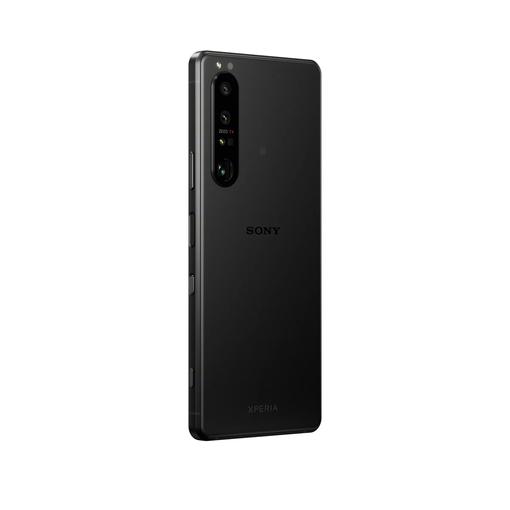 Sony представила Xperia 1 III и Xperia 5 III: флагманская линейка устройств с продвинутыми камерами и экранами на 120 Гц
Sony представила Xperia 1 III и Xperia 5 III: флагманская линейка устройств с продвинутыми камерами и экранами на 120 Гц