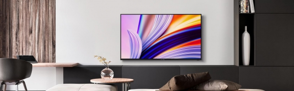 OnePlus TV 40Y1: 40-дюймовый смарт-телевизор с разрешением FHD, поддержкой Dolby Audio и Android TV 9.0 на борту за $329
OnePlus TV 40Y1: 40-дюймовый смарт-телевизор с разрешением FHD, поддержкой Dolby Audio и Android TV 9.0 на борту за $329