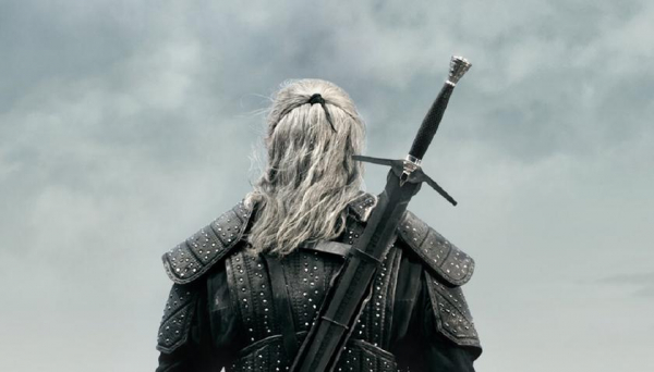 СМИ: Netflix планирует съемки не только четвертого, но и пятого сезона сериала The Witcher
СМИ: Netflix планирует съемки не только четвертого, но и пятого сезона сериала The Witcher