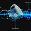 
						Tronsmart Apollo Bold: TWS-наушники с активным шумоподавлением и 10 часами работы
					