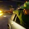 
						GTA: The Trilogy &ndash; дата выхода, системные требования, скриншоты, трейлер и цена
					