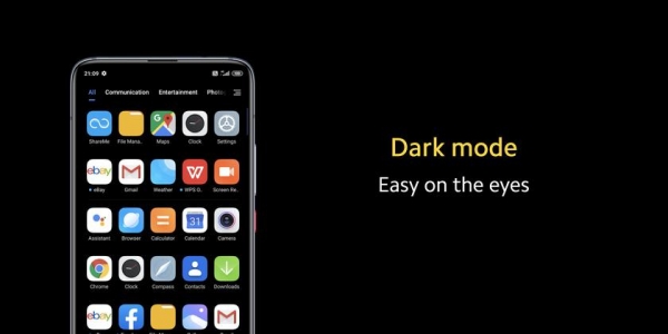 Poco F2 Pro: Redmi K30 Pro для глобального рынка с ценником от $500
Poco F2 Pro: Redmi K30 Pro для глобального рынка с ценником от $500