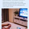 Hagibis WLD15G: комплект для беспроводного HDMI/VGA-подключения гаджетов с USB-C
Hagibis WLD15G: комплект для беспроводного HDMI/VGA-подключения гаджетов с USB-C