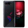 
						ASUS ROG Phone 5: три версии, чип Snapdragon 888, 18 ГБ ОЗУ, экран ROG Vision на задней стороне и ценник от 800 евро
					