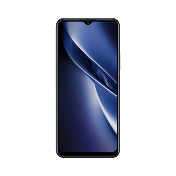 Vivo iQOO U3: экран на 90 Гц, чип MediaTek Dimensity 800U, батарея на 5000 мАч и ценник в $229
Vivo iQOO U3: экран на 90 Гц, чип MediaTek Dimensity 800U, батарея на 5000 мАч и ценник в $229