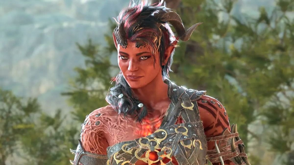 Более миллиона модификаций для Baldur's Gate III установлено за первые сутки с помощью официального инструментария от Larian Studios Более миллиона модификаций для Baldur's Gate III установлено за первые сутки с помощью официального инструментария от Larian Studios