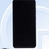 Redmi Note 9 готов к выходу: смартфон появился в TENAA c квадро-камерой на 48 Мп и чипом MediaTek Helio G80
Redmi Note 9 готов к выходу: смартфон появился в TENAA c квадро-камерой на 48 Мп и чипом MediaTek Helio G80