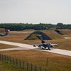 
							69 лучших фотографий с Air Defender 2023 &ndash; завершились самые масштабные военные учения в истории НАТО с участием десятков самолётов, включая F-35, F-15, F-16 и A-10
						
